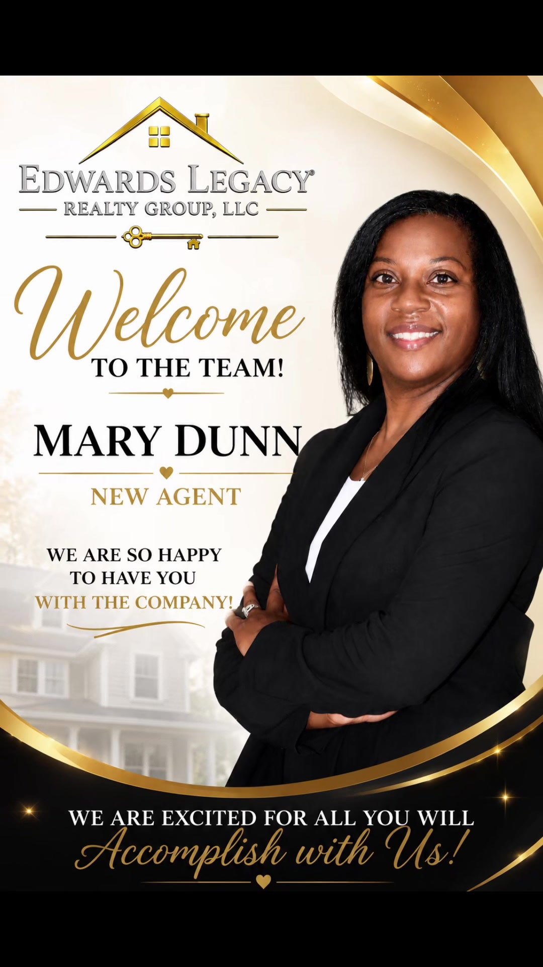 @DreamhomeswithVirginia