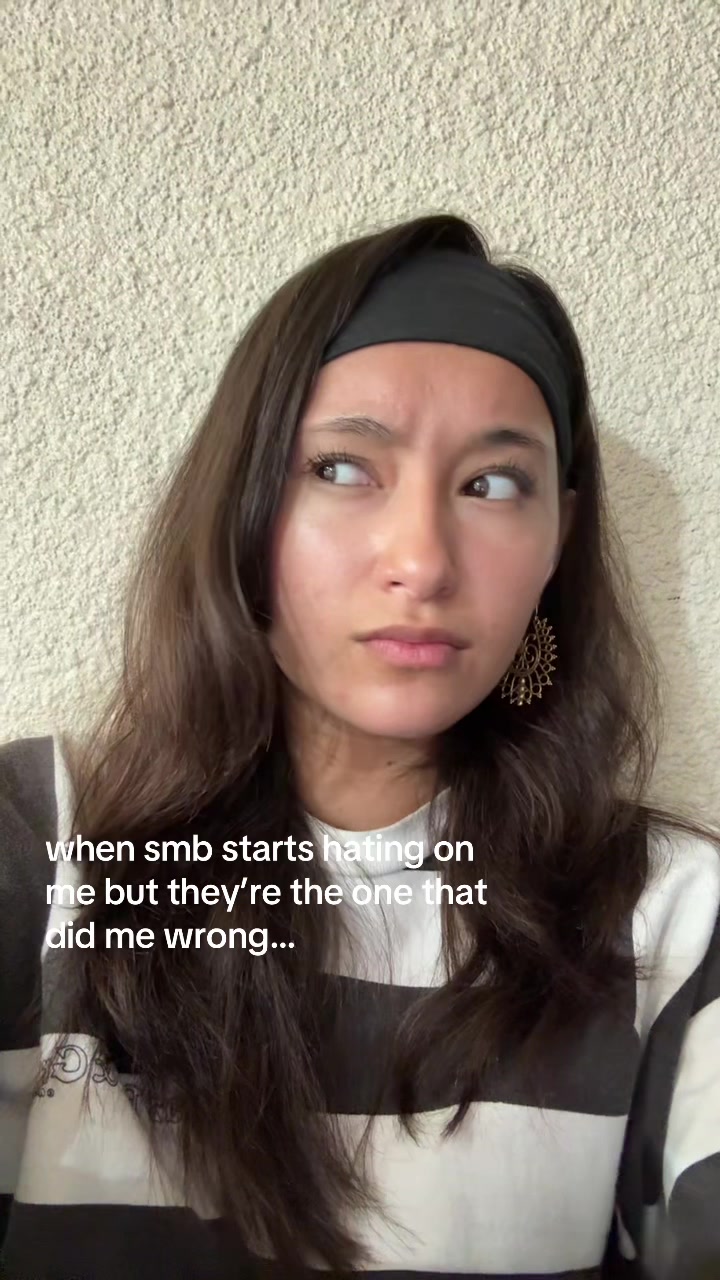 @liannisoswag