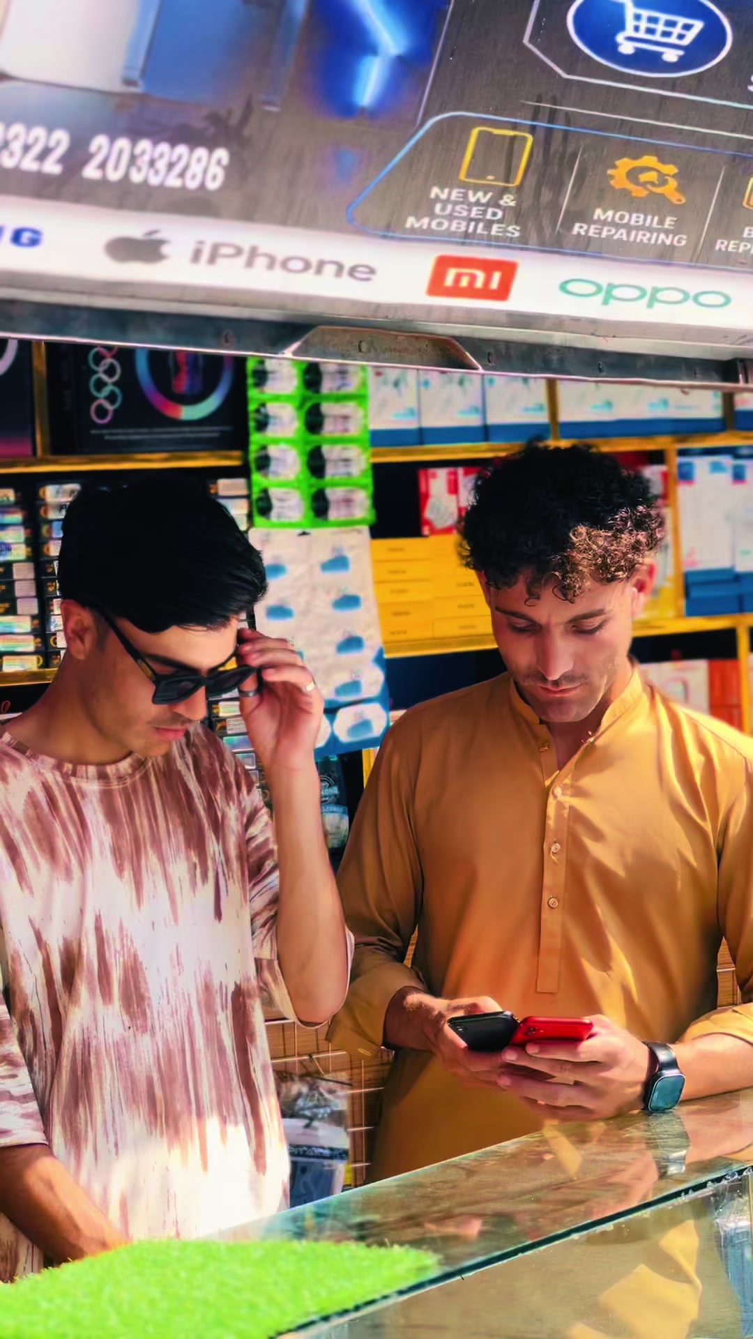 @MMC