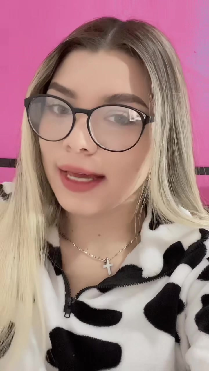 @MS