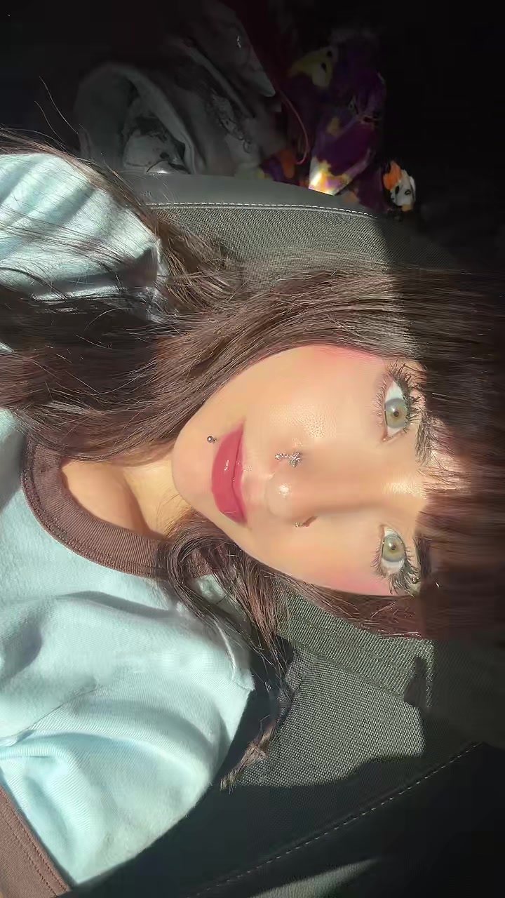 @milla🦋