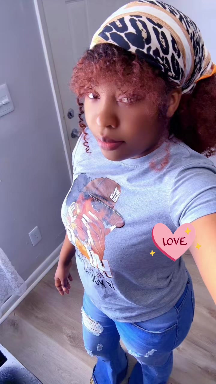 @Redjeemeus95