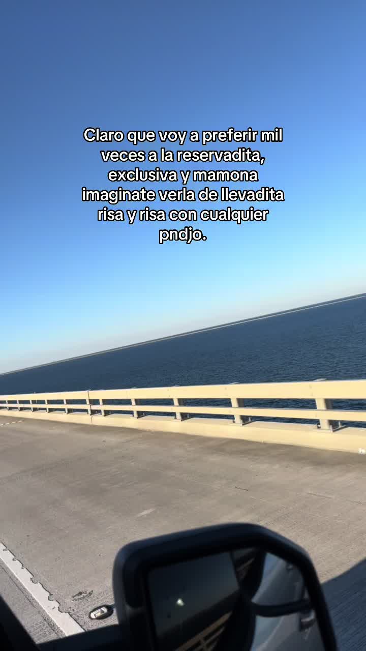@🦤🐺Yahir🐭👿🪖