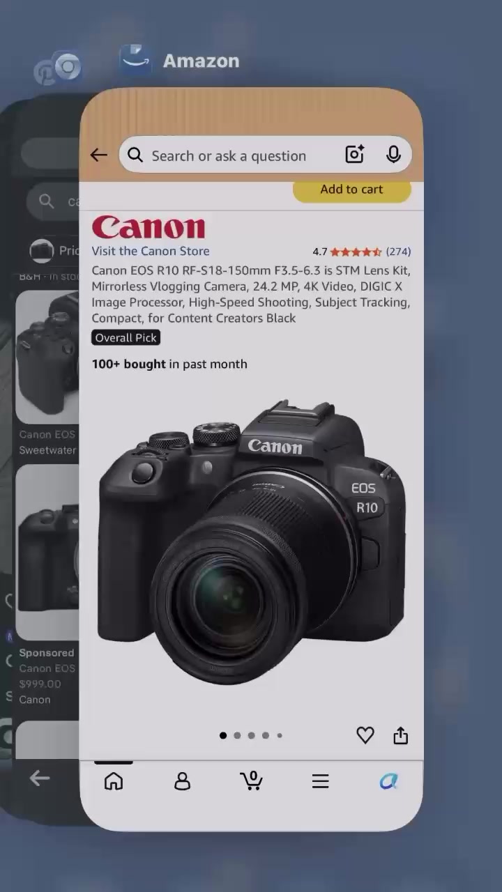 @Galaxycameraid
