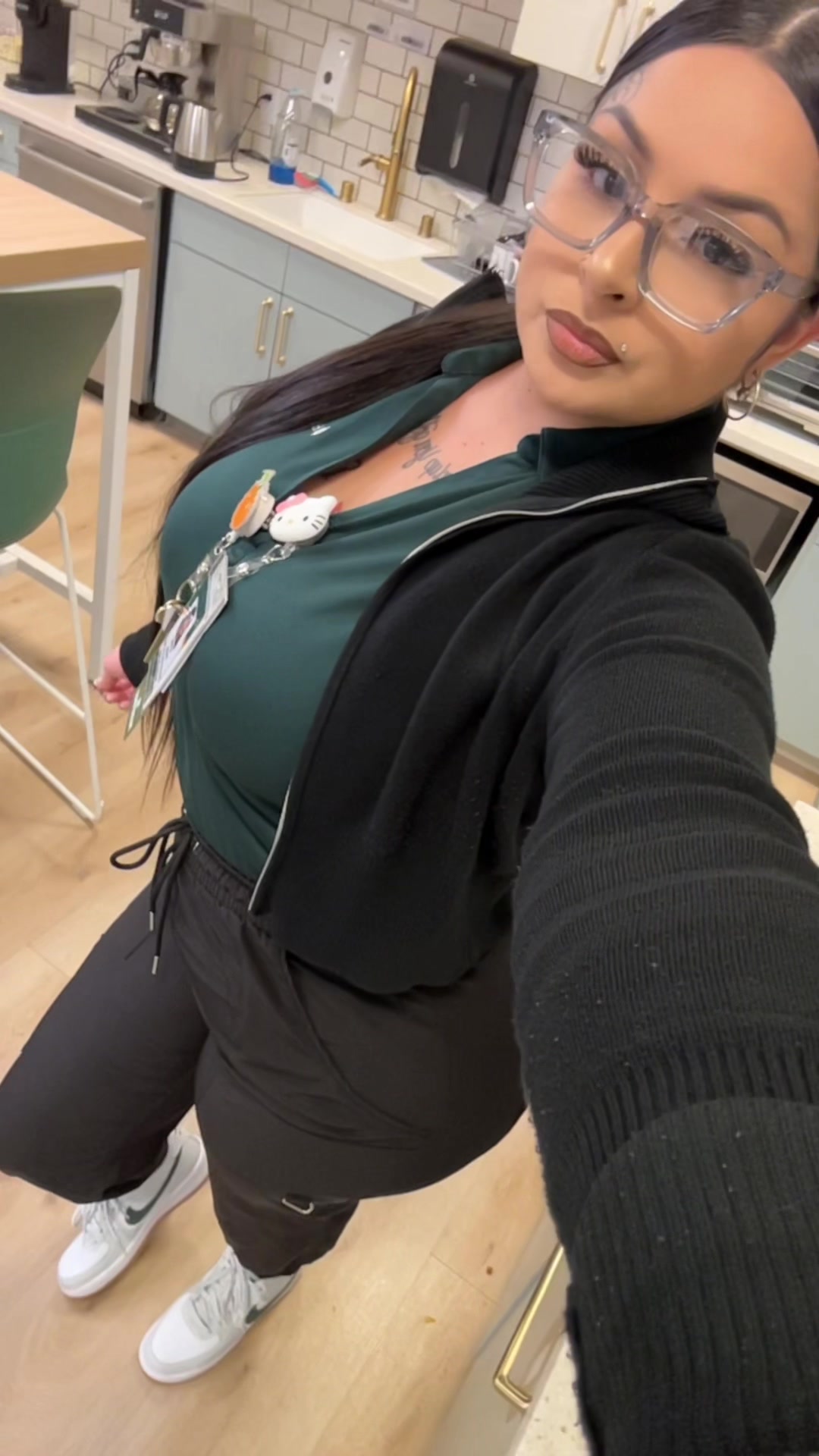 @Jacquelyna🤍