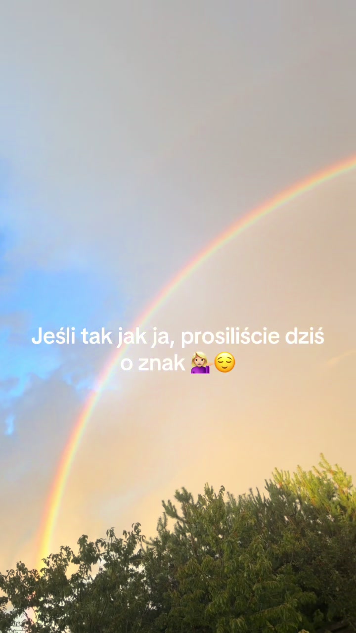 @Cześć Piękna!🌸