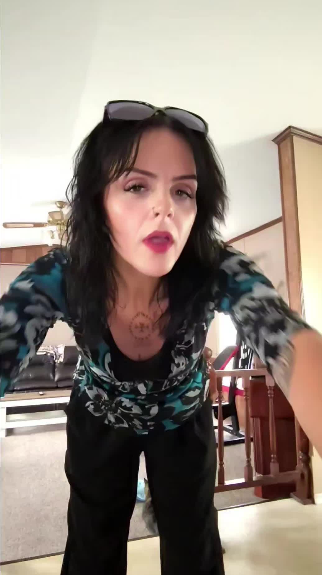 @🖤ITS_AIMEE_BISSSH🖤
