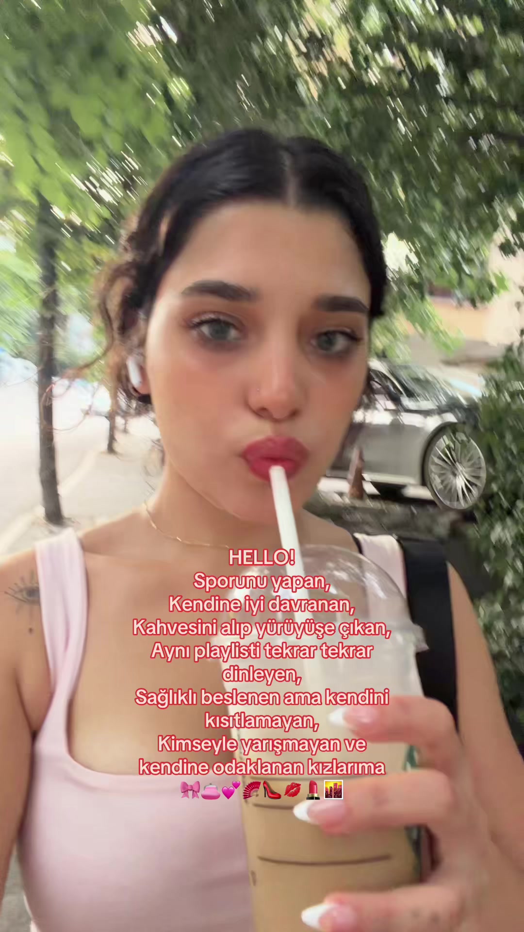 @sudeturkeliofficial