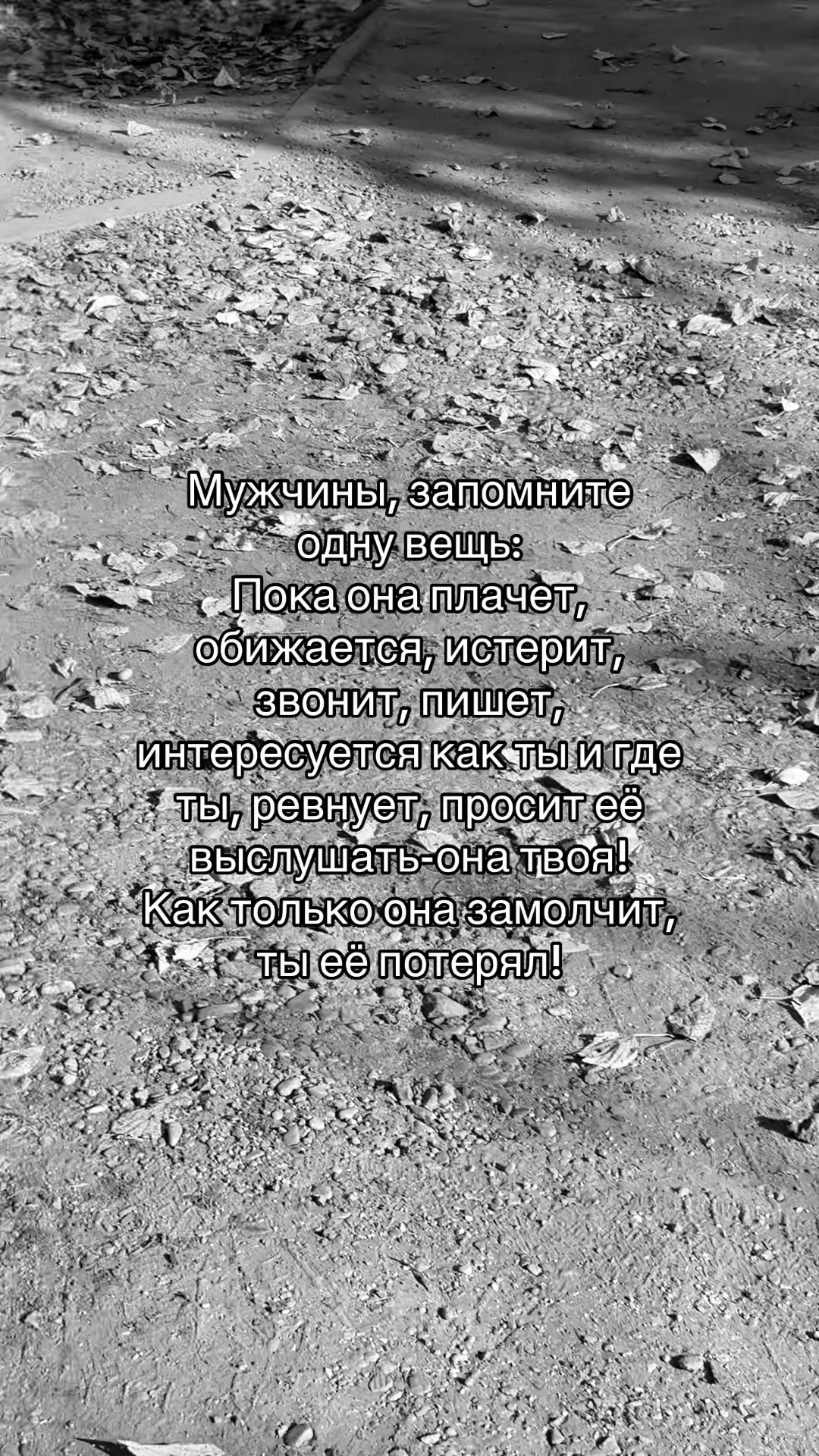 @Киса❤