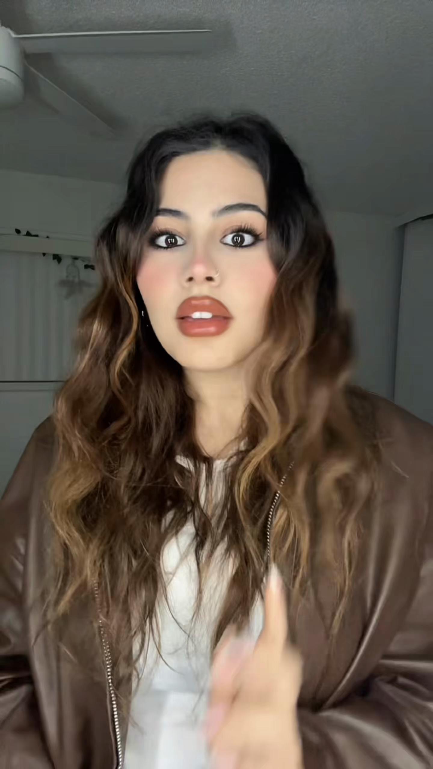 @Amani nano