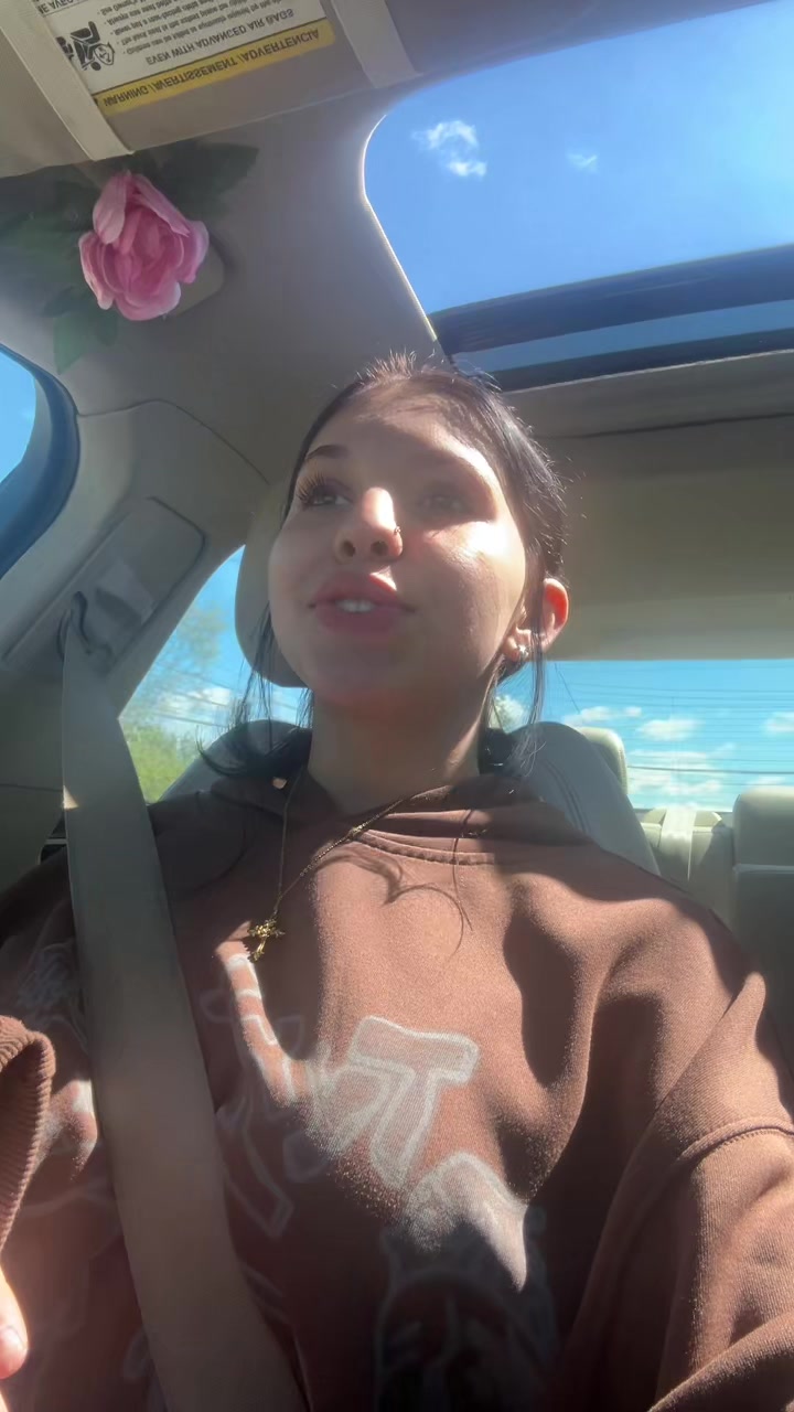 @B