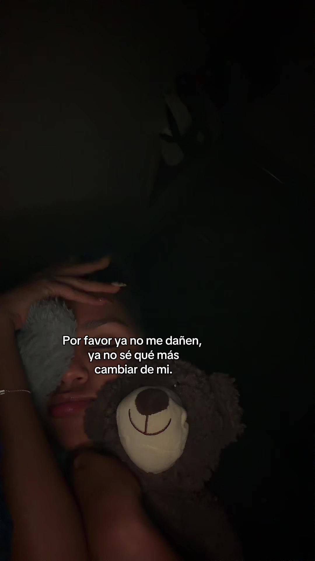 @NayMtz