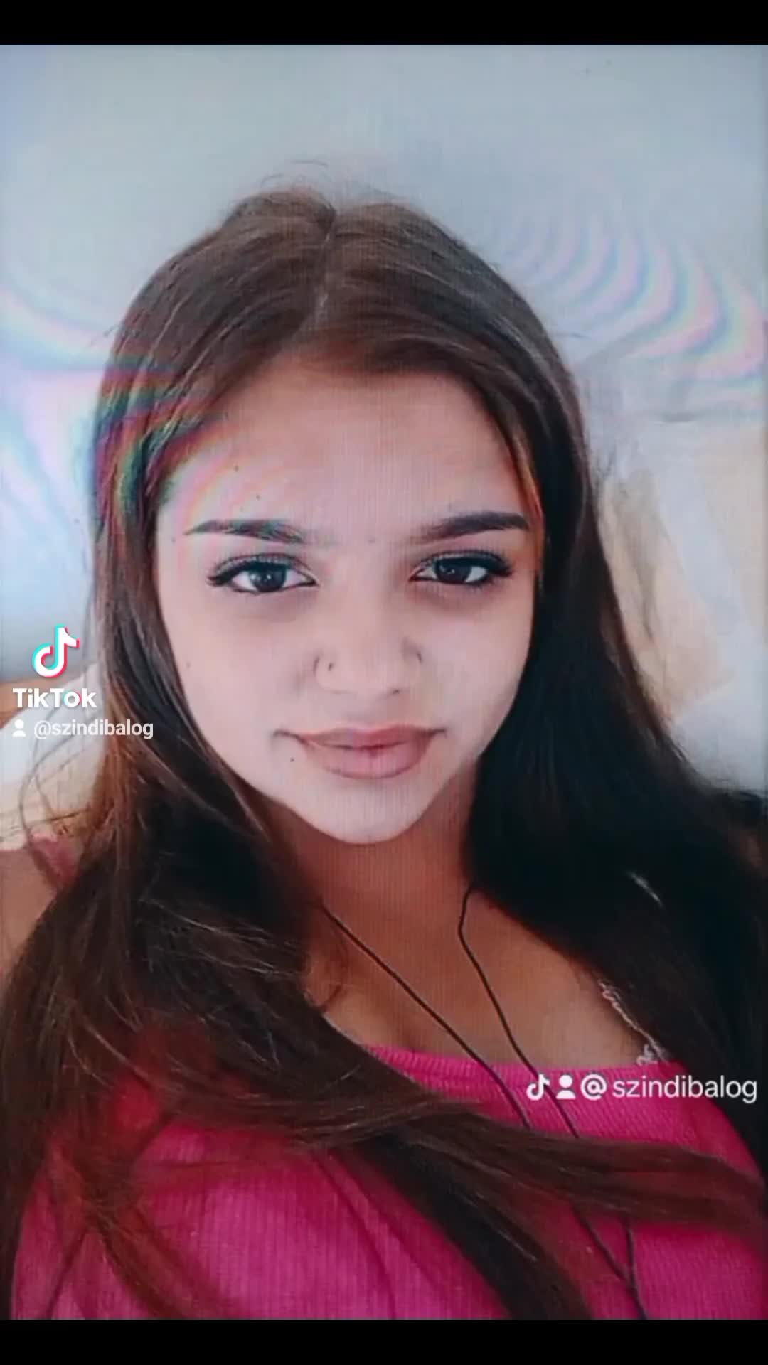 @d&agrave;rla👸🏻🩷✨🎀