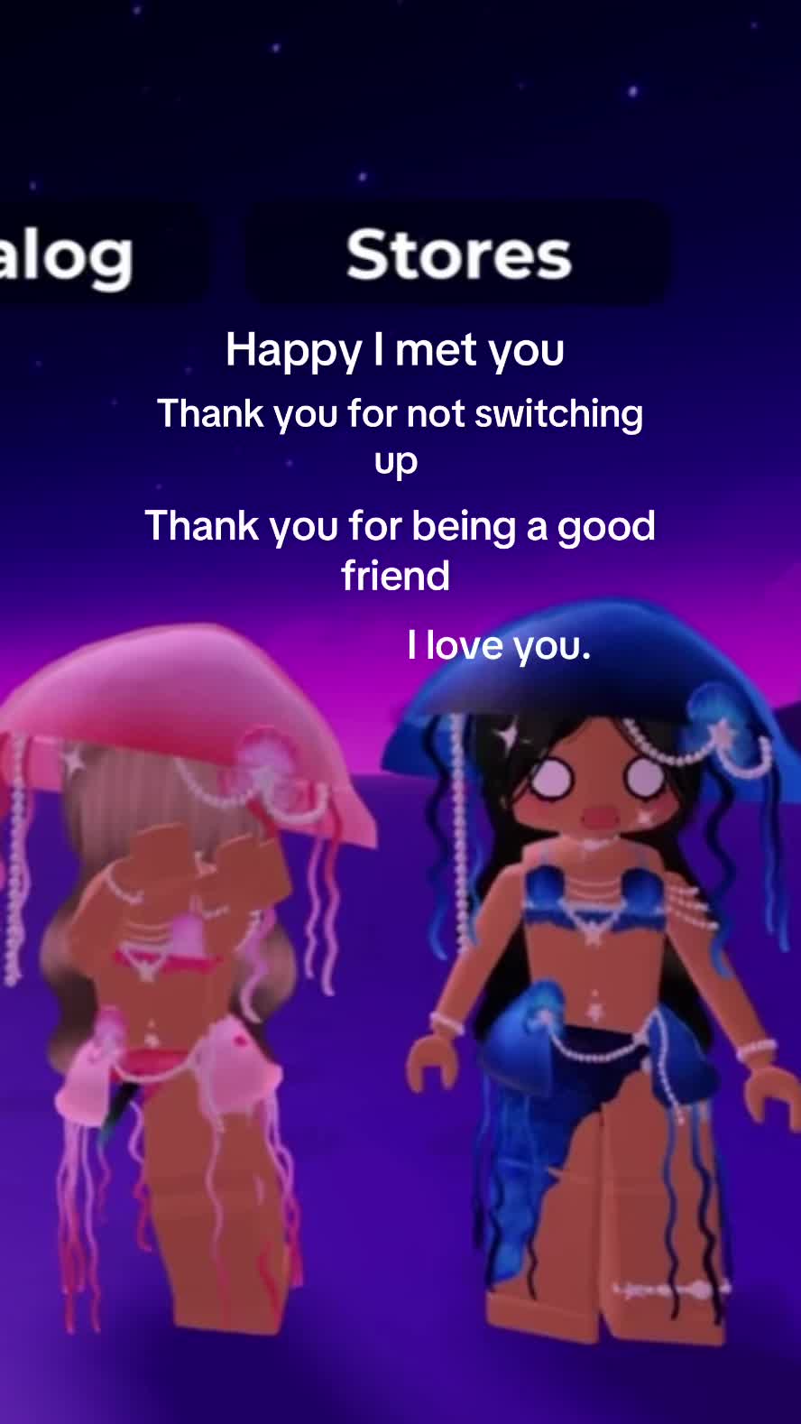 @.