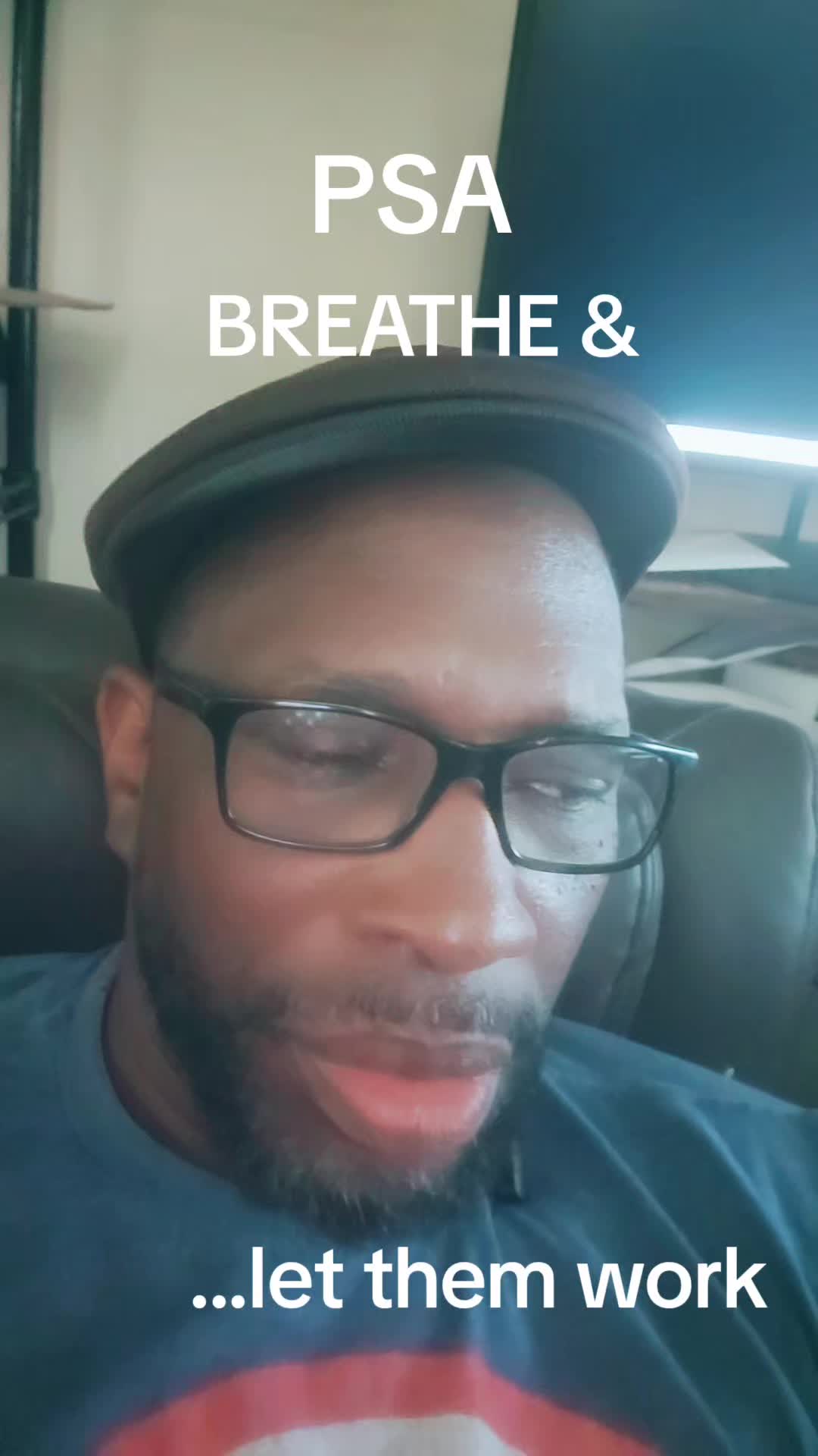 @opitts2k