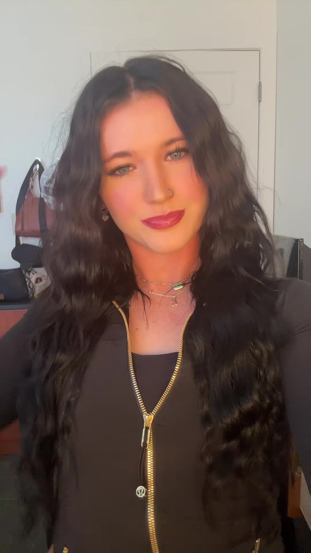 @KyleyCochran💋🎱🌻