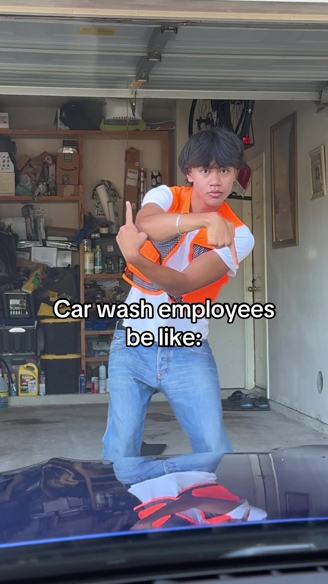 @vqzxck