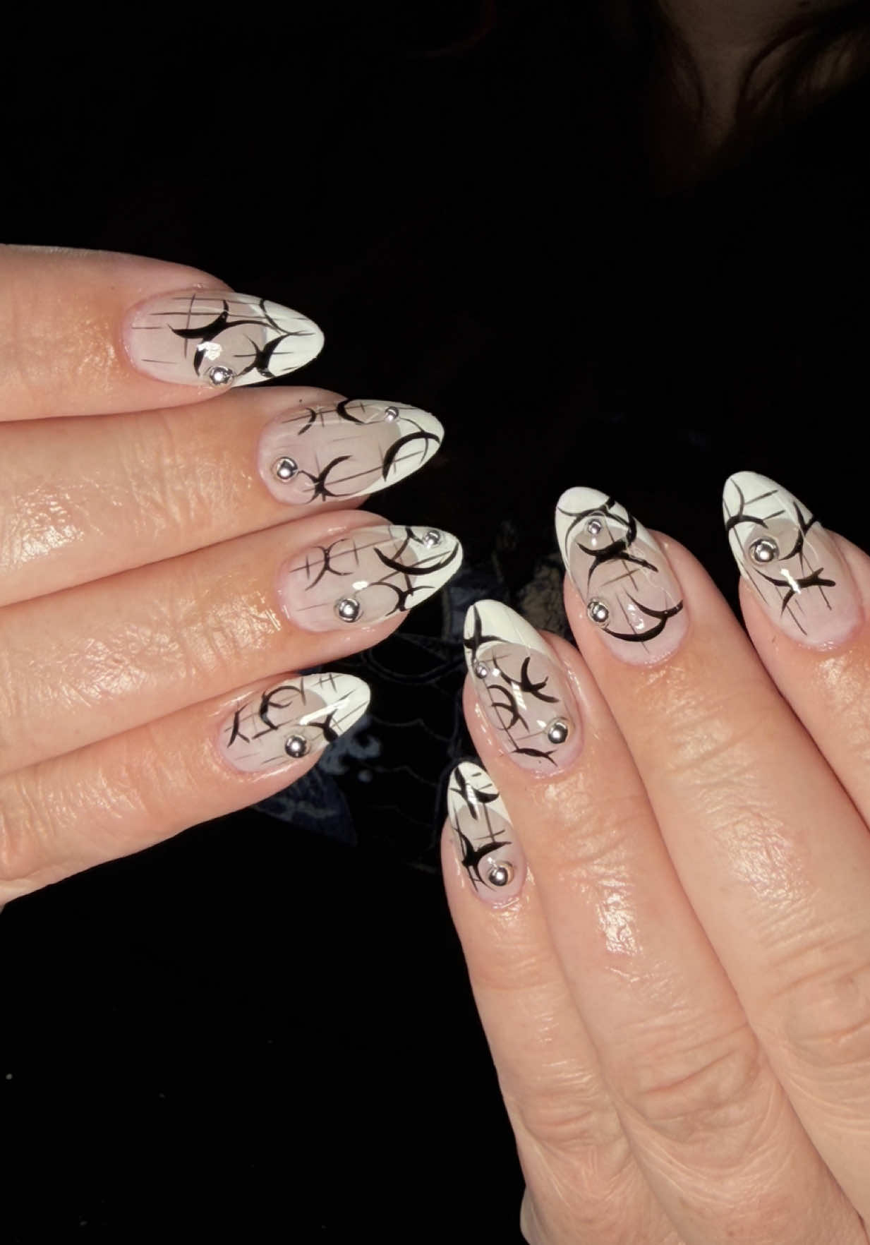 @taylor || st pete nail tech
