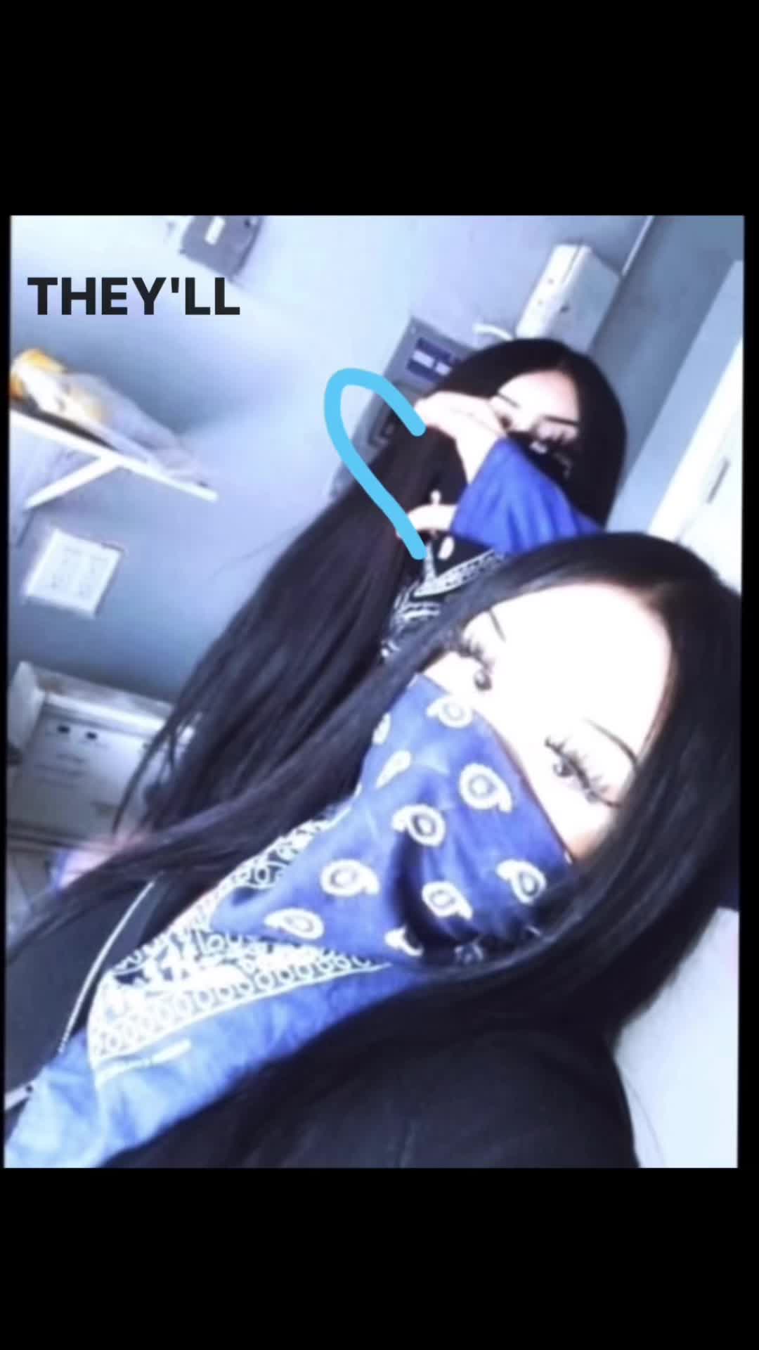 @1503_jamz