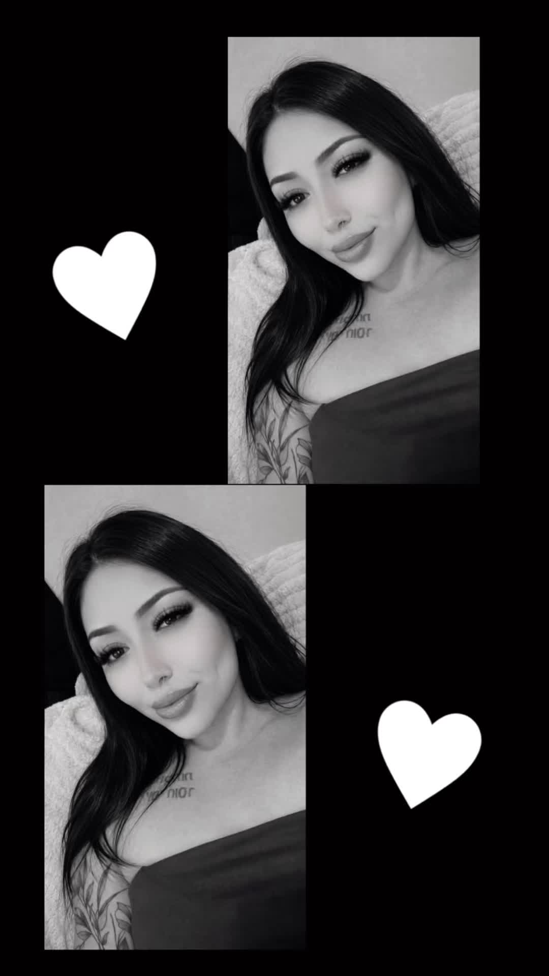 @Sarahiiii ✨