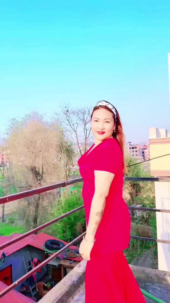 @waiba sirjana👸❤️🇳🇵🇳🇵🇳🇵