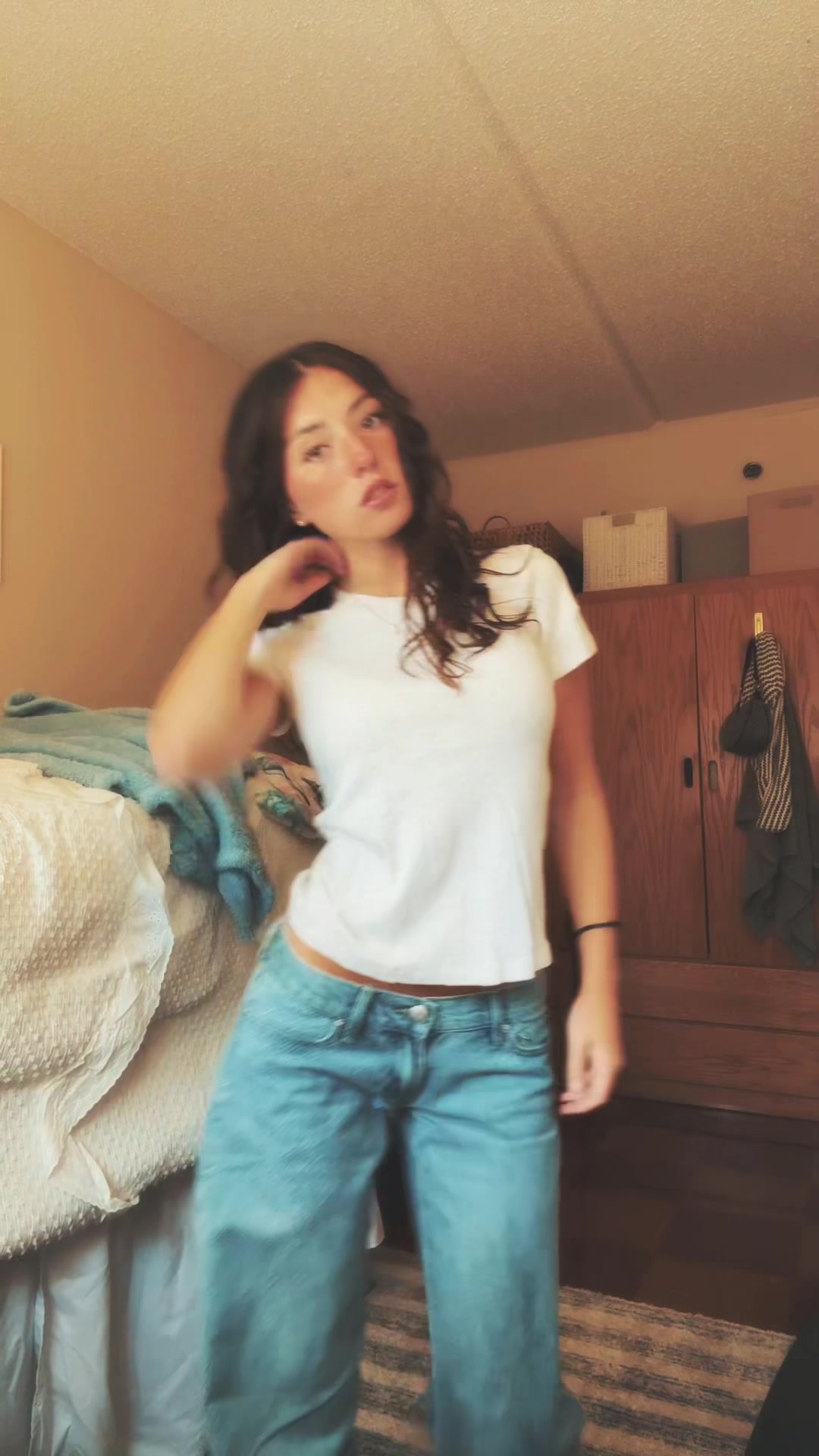 @ellieperrotti