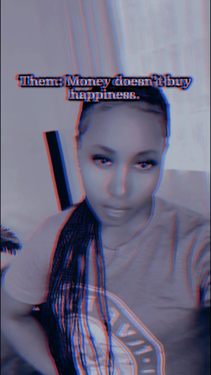 @Vee✨❤️
