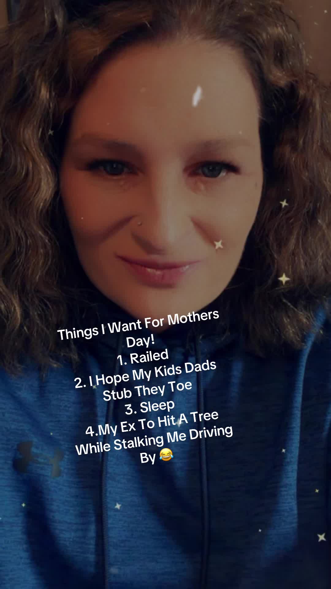 @Sara