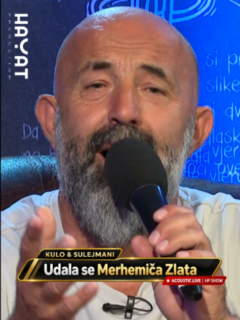 @HayatProduction
