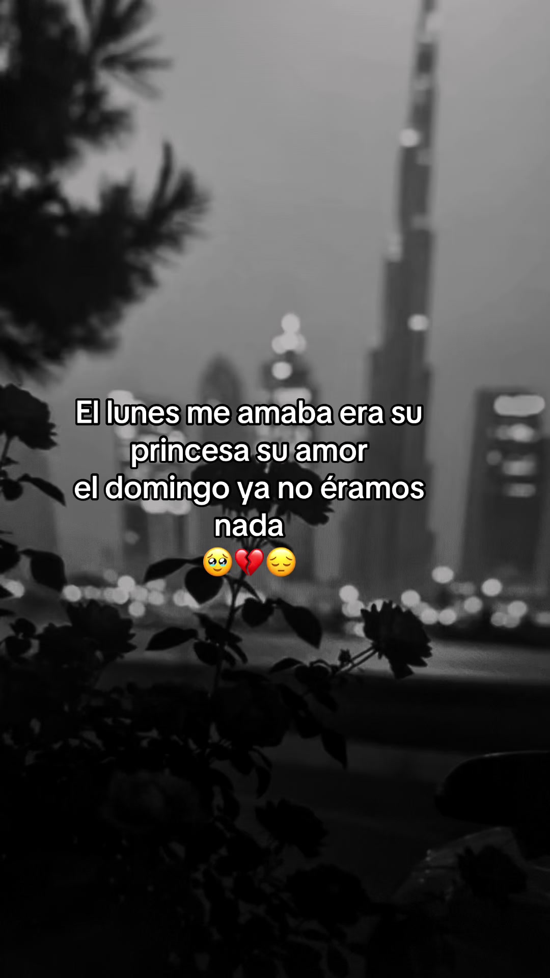 @Aida RamireZz❤️