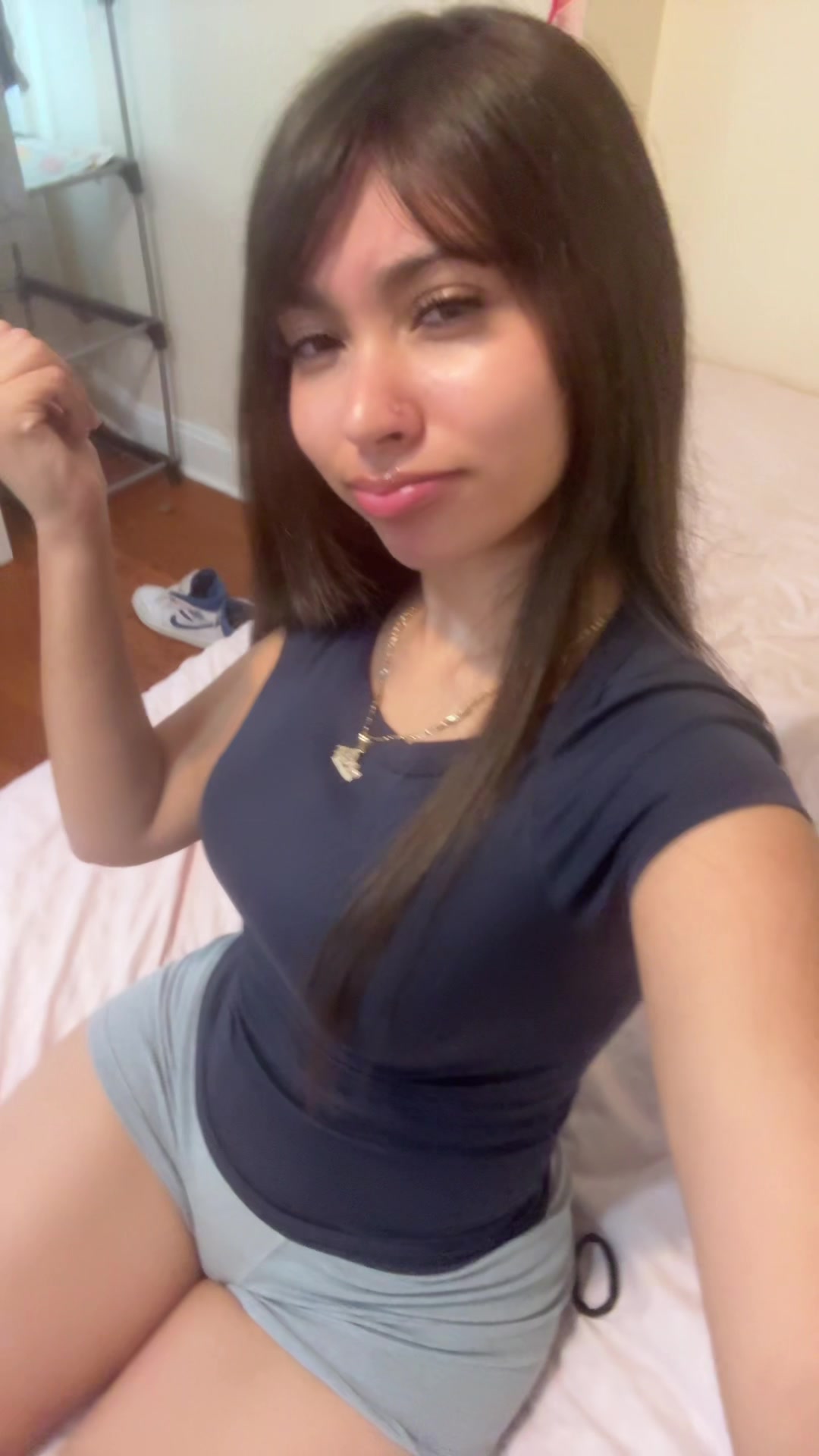 @therealdrea1