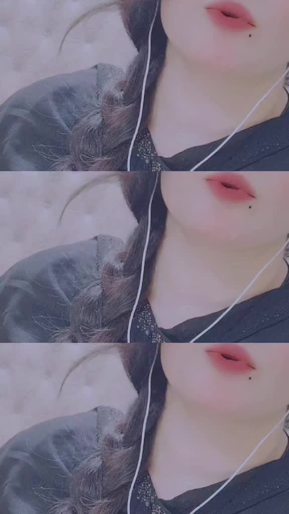 @✿࿐❥❤u r my silent prayer's🤲᭄✿