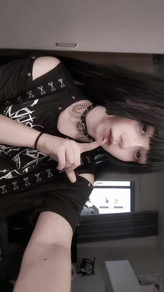 @♡------- ˖୨ᴜʀᴀɢɪʀɪ୧˖ -------♡