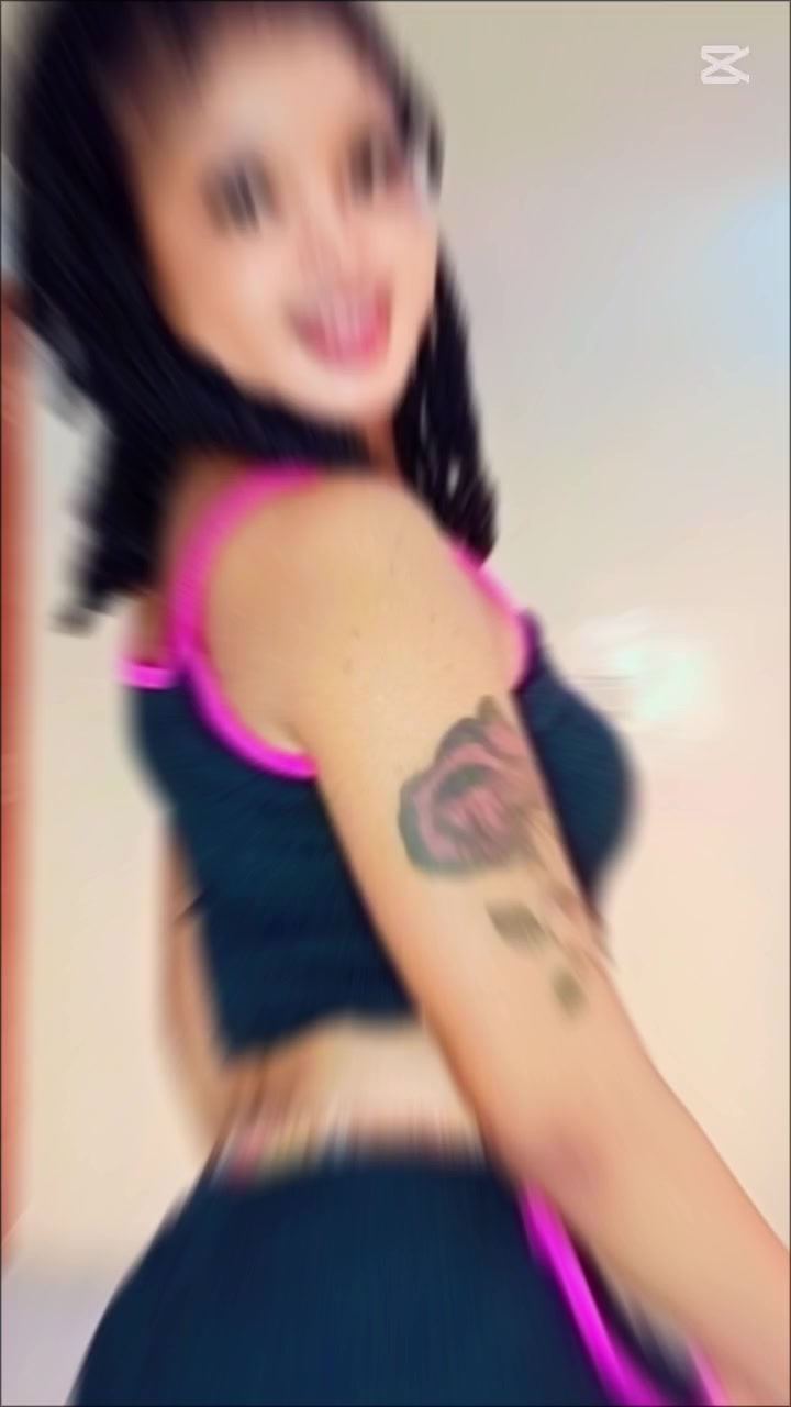 @Jennifer❤ Lopez🥰