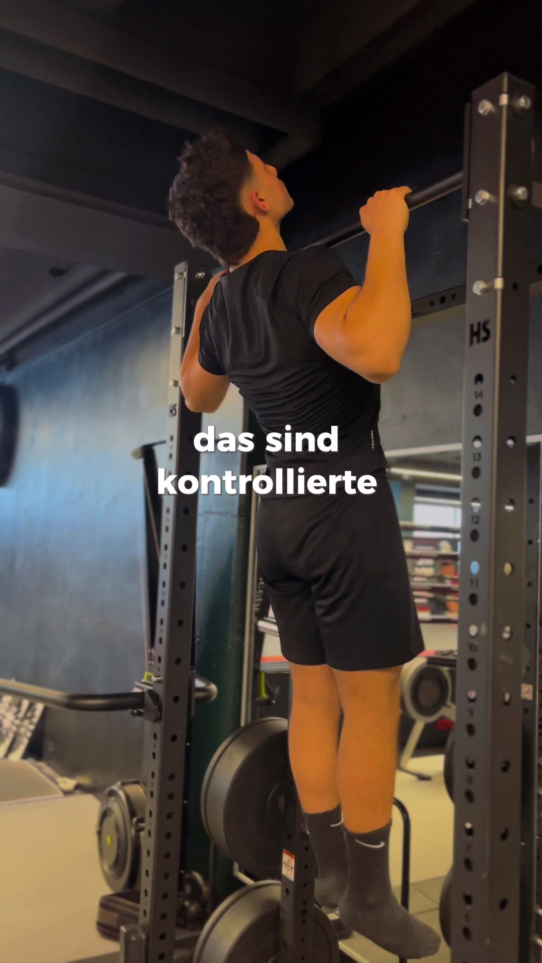 @edizon.999