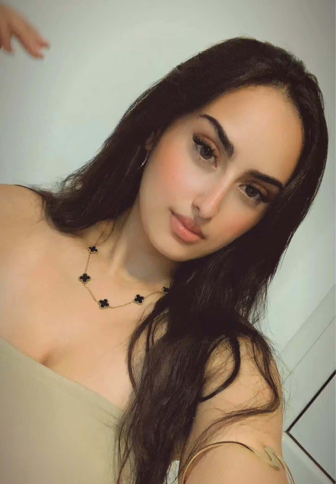 @🦋 SHA SHA 🦋