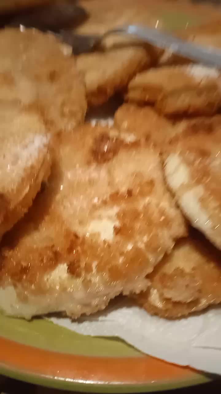 @valeriadimaio688