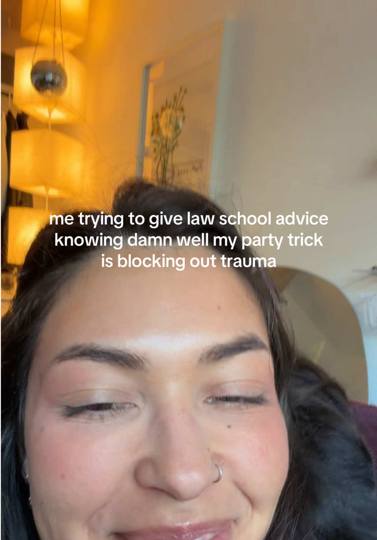@lokub