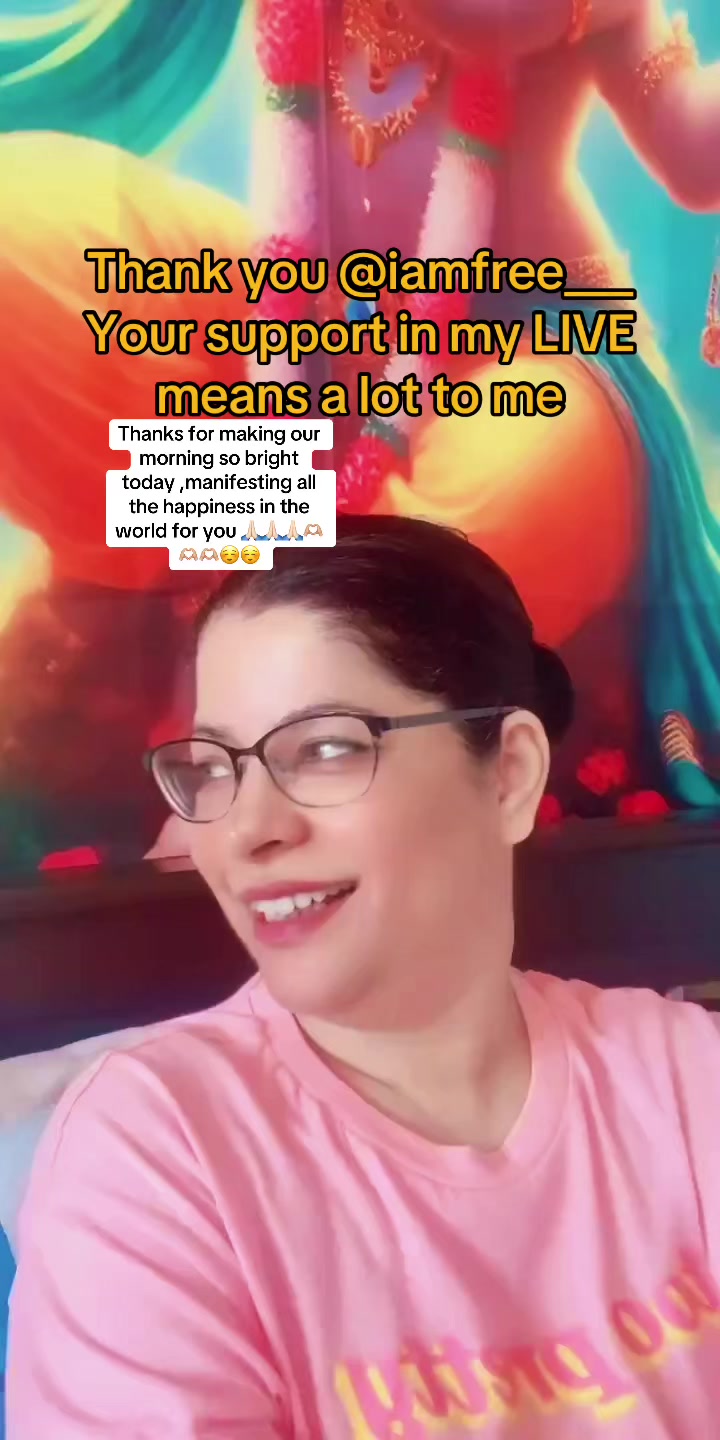 @BeautywithBrain😎😎🧠🧐👸