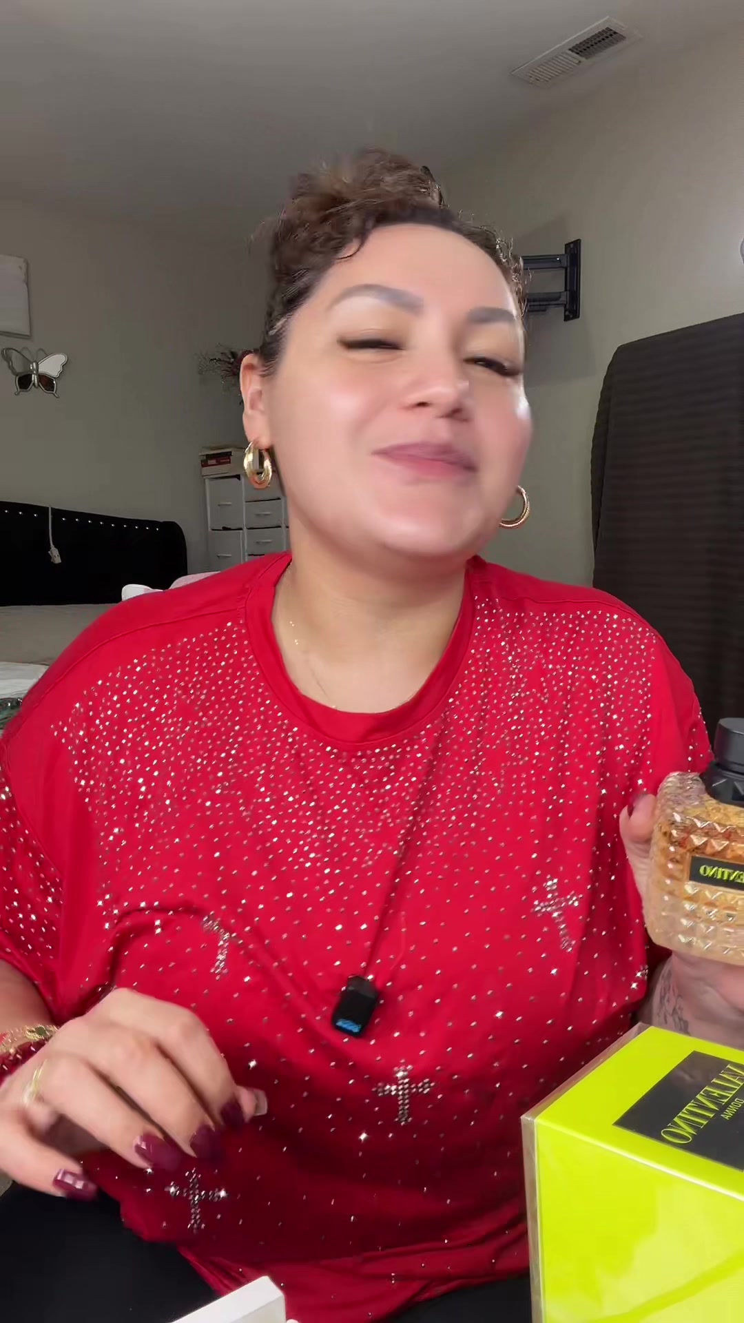 @🐛Ericka Sorto🦋