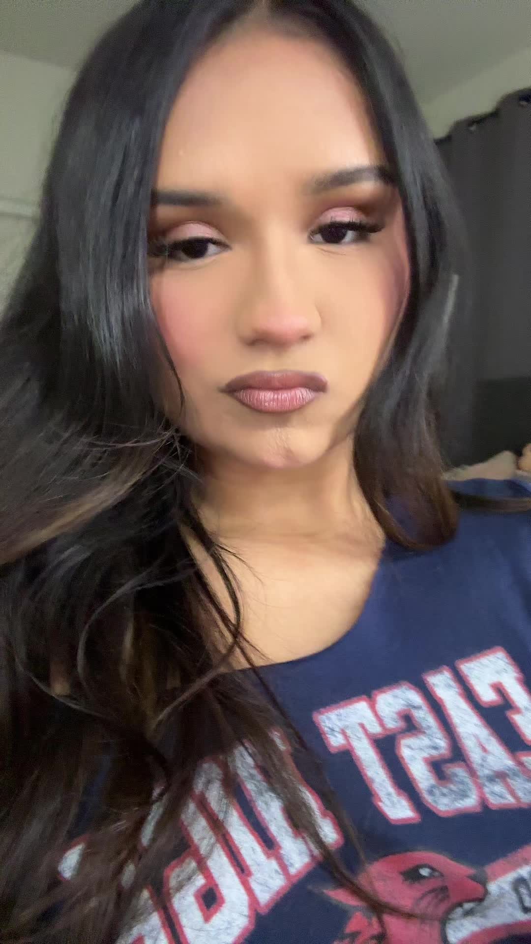 @alyssa