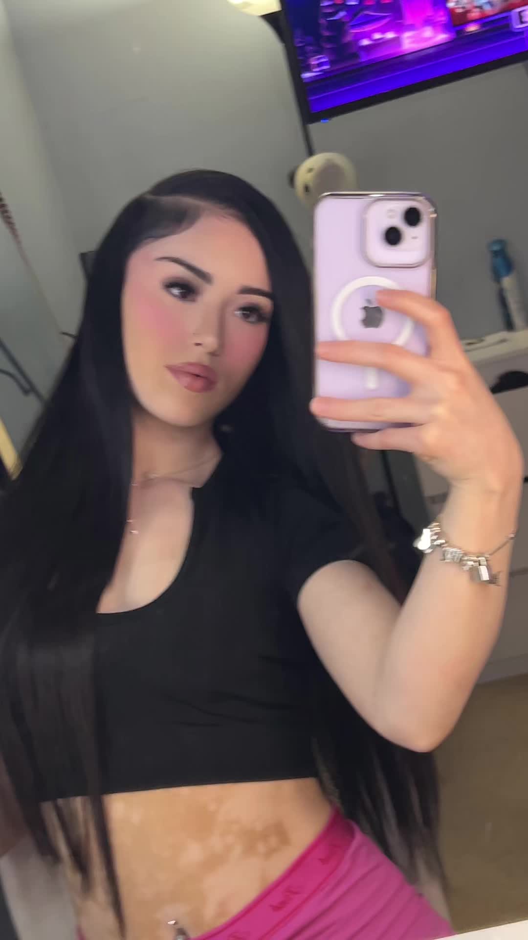 @lor mari