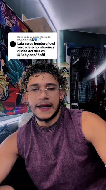 @#BarberoGufy🐧❄️el príncipe🤴