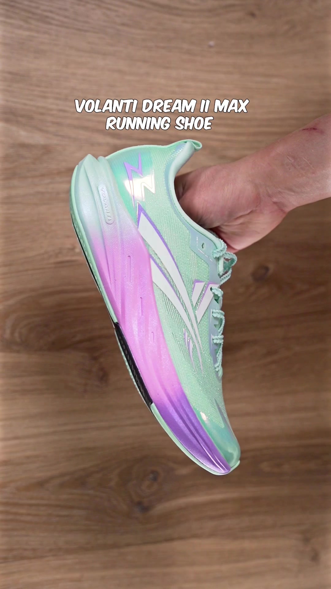 @Thesoledrop