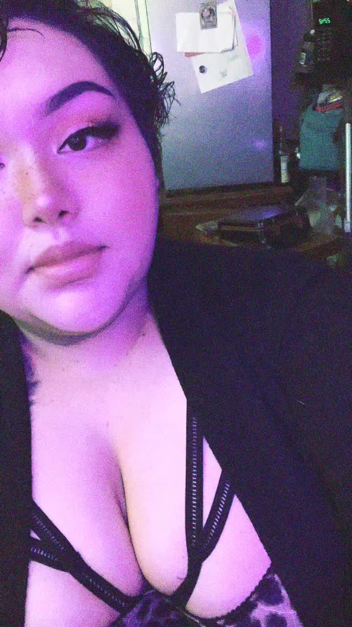 @Stephanie Monique Go