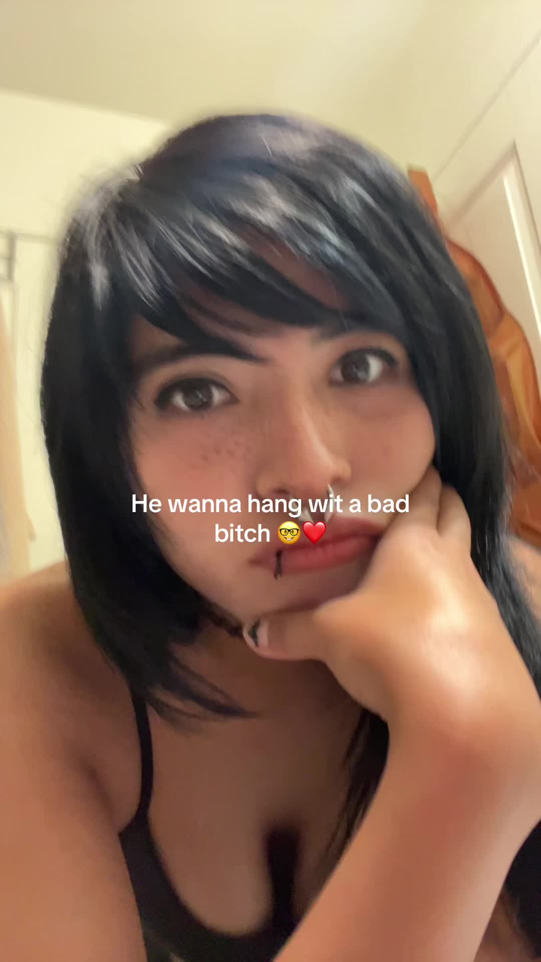 @ellie