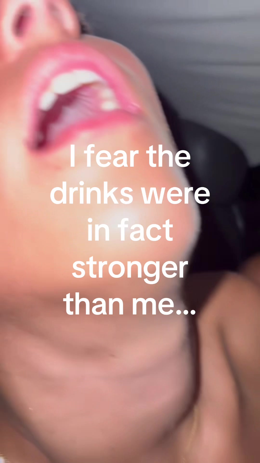 @RUTTUT🫦