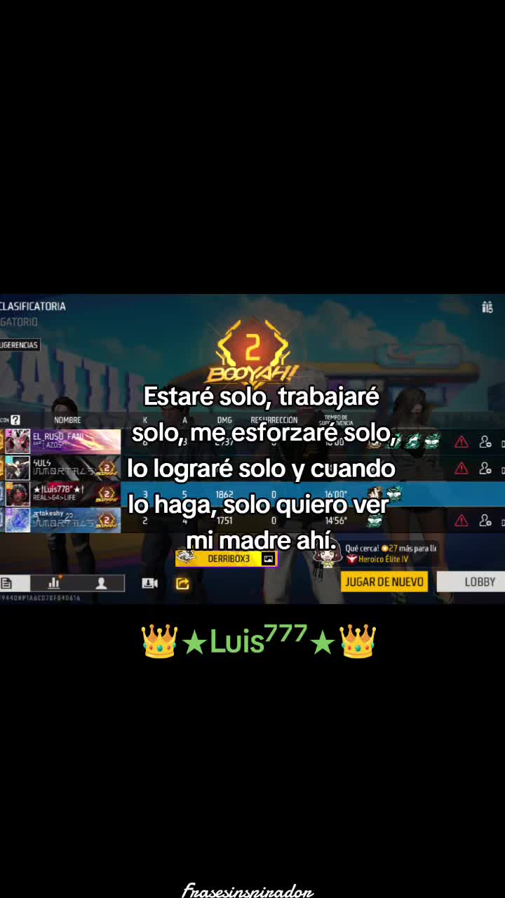 @👑★Elias Díaz★👑