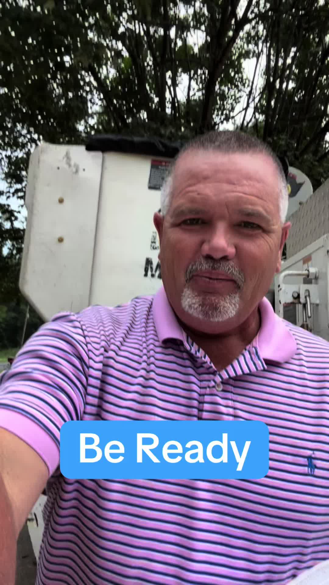 @ThePrayingLineman