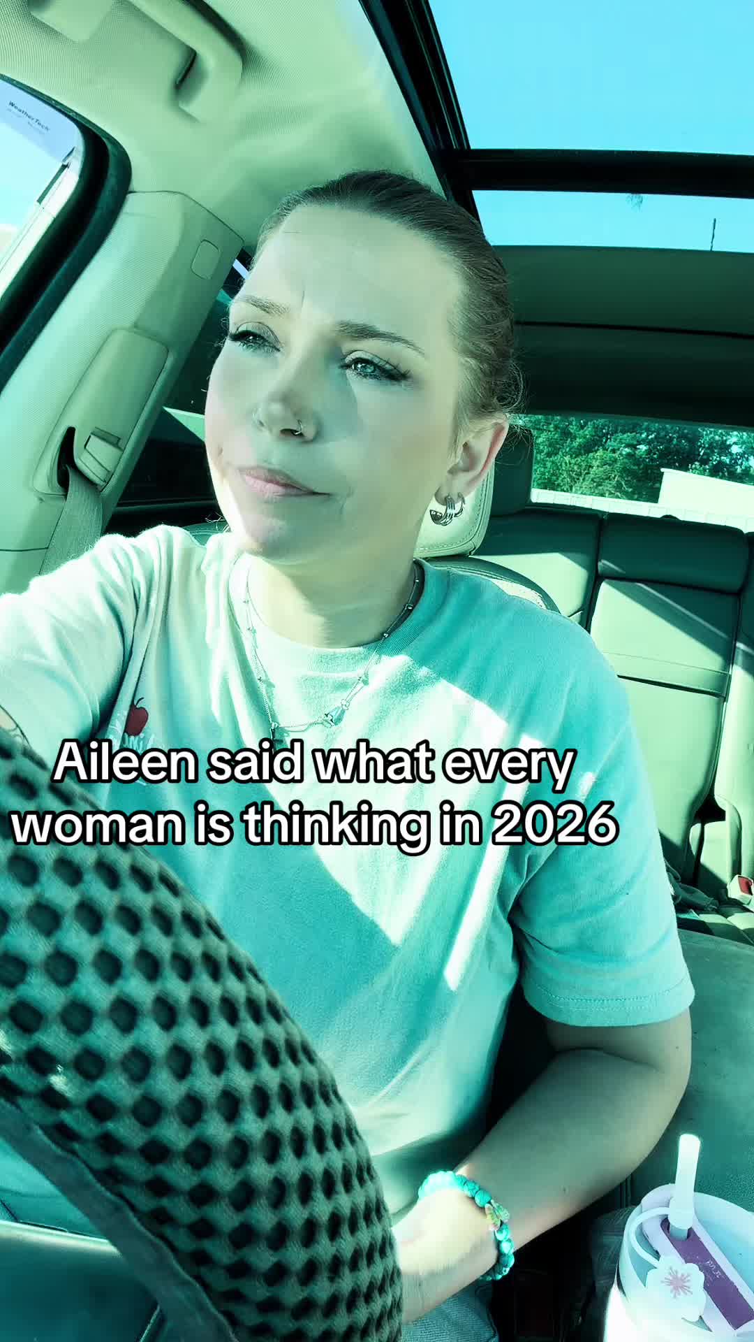 @AB🦋ThatOhioGirl